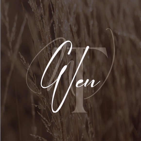 ✨🦋 Wen is Live 🦋✨ - Picture 2 of 2